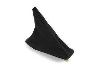 Genuine BMW Parking Brake Boot - E36 3 series