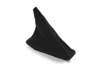 Genuine BMW Parking Brake Boot - E36 3 series