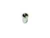 Genuine BMW Trim Blind Rivet Nut 51718175003 51718175003 View 2