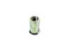 Genuine BMW Trim Blind Rivet Nut 51718175003 51718175003 View 1