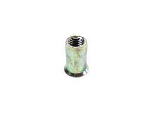 Trim Blind Rivet Nut 51718175003