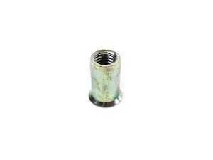 Trim Blind Rivet Nut 51718175003