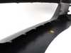 Genuine BMW Genuine BMW Front Bumper - E92 E93 51118044660 View 3