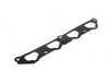 Genuine MINI Genuine MINI Intake Manifold Gasket 11611173671 View 1