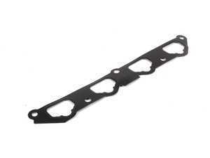 Genuine MINI Intake Manifold Gasket