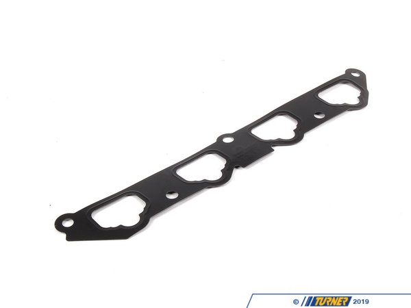 Genuine MINI Genuine MINI Intake Manifold Gasket 11611173671