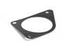 Genuine MINI Genuine MINI Gasket - 17511524319 17511524319 View 1