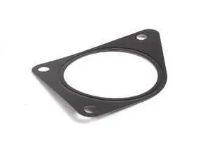 Genuine MINI Gasket - 17511524319