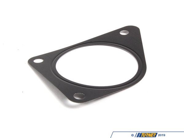 Genuine MINI Genuine MINI Gasket - 17511524319 17511524319