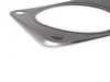 Genuine MINI Genuine MINI Gasket - 17511524319 17511524319 View 2