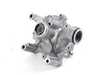 Genuine MINI Genuine MINI Water Pump With O-Ring 11511490591 View 6