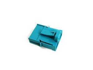 Genuine BMW Universal Socket Housing Mak - 61136925166