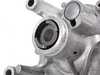 Genuine MINI Genuine MINI Water Pump With O-Ring 11511490591 View 7