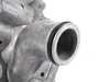Genuine MINI Genuine MINI Water Pump With O-Ring 11511490591 View 8