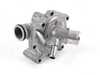Genuine MINI Genuine MINI Water Pump With O-Ring 11511490591 View 1