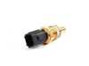 Genuine MINI Genuine MINI Temperature Sensor For Coolant 13621486698 View 1