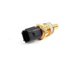 Genuine MINI Temperature Sensor For Coolant