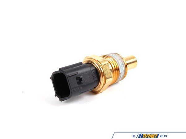 Genuine MINI Genuine MINI Temperature Sensor For Coolant 13621486698