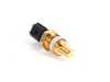Genuine MINI Genuine MINI Temperature Sensor For Coolant 13621486698 View 2