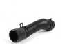 Genuine MINI Genuine MINI Upper Radiator Hose 17127515500 View 1