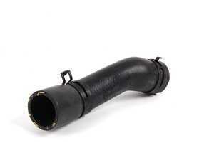 Genuine MINI Upper Radiator Hose