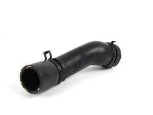Genuine MINI Upper Radiator Hose