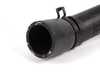 Genuine MINI Genuine MINI Upper Radiator Hose 17127515500 View 2