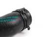Genuine MINI Genuine MINI Upper Radiator Hose 17127515500 View 3