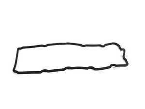 Genuine MINI Valve Cover Gasket