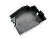 Genuine BMW Genuine BMW Electrical Heat Resistant Battery Box C 61218361676 61218361676 View 3