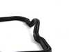 Genuine MINI Genuine MINI Valve Cover Gasket 11121485838 View 2