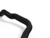Genuine MINI Genuine MINI Valve Cover Gasket 11121485838 View 3