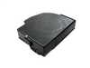 Genuine BMW Genuine BMW Electrical Heat Resistant Battery Box C 61218361676 61218361676 View 1