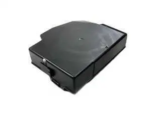 Genuine BMW Electrical Heat Resistant Battery Box C 61218361676