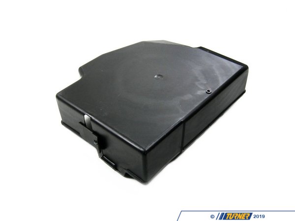 Genuine BMW Genuine BMW Electrical Heat Resistant Battery Box C 61218361676 61218361676