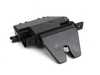 Genuine BMW Trunk Lock Assembly - E46 E9x E82 E60 E63 E85 Z4 51247840617 View 1