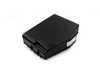 Genuine BMW Genuine BMW Electrical Heat Resistant Battery Box C 61218361676 61218361676 View 2