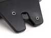 Genuine BMW Trunk Lock Assembly - E46 E9x E82 E60 E63 E85 Z4 51247840617 View 2