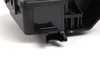 Genuine BMW Trunk Lock Assembly - E46 E9x E82 E60 E63 E85 Z4 51247840617 View 4