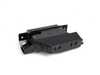 Genuine BMW Trunk Lock Assembly - E46 E9x E82 E60 E63 E85 Z4 51247840617 View 6