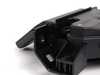 Genuine BMW Trunk Lock Assembly - E46 E9x E82 E60 E63 E85 Z4 51247840617 View 8