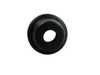 Genuine BMW Antenna Grommet - E36 318ti 65218362369 View 5