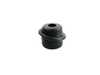 Genuine BMW Antenna Grommet - E36 318ti 65218362369 View 4