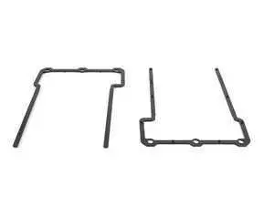 Genuine BMW Valve Cover Alignment Tool - M62 4.4L 4.6L