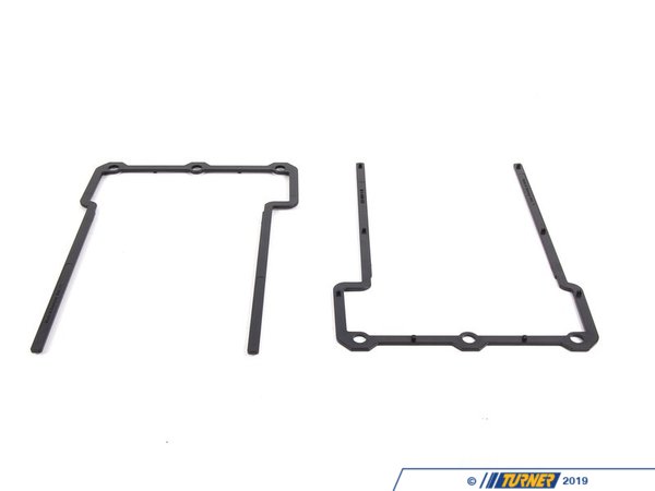 Genuine BMW Genuine BMW Valve Cover Alignment Tool - M62 4.4L 4.6L 83300490752