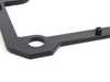 Genuine BMW Genuine BMW Valve Cover Alignment Tool - M62 4.4L 4.6L 83300490752 View 3
