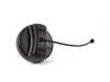 Genuine European BMW Fuel Filler Cap 16117193372 View 1