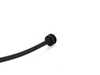 Genuine European BMW Fuel Filler Cap 16117193372 View 2