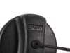 Genuine European BMW Fuel Filler Cap 16117193372 View 3
