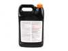 Genuine MINI Genuine MINI Antifreeze / Coolant - 1 Gallon ( 3.79L ) 82140031133 View 3